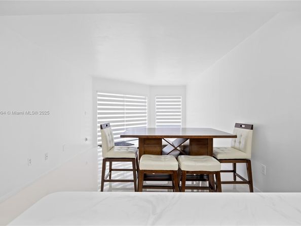 8810 SW 132nd Pl 101DN, Miami FL 33186