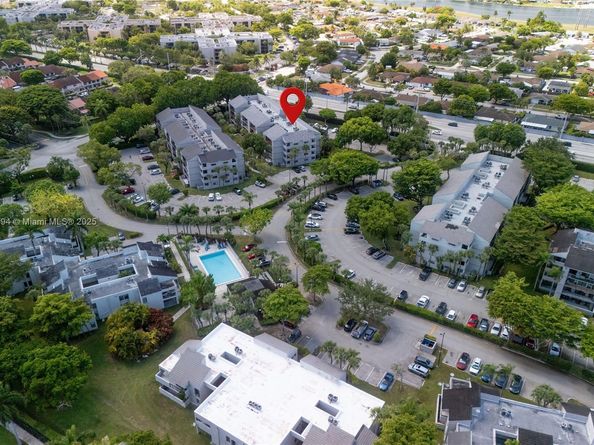8810 SW 132nd Pl 101DN, Miami FL 33186
