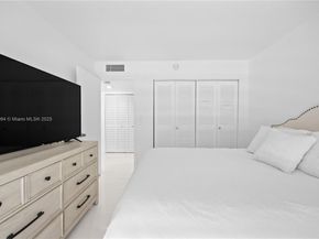 8810 SW 132nd Pl 101DN, Miami FL 33186