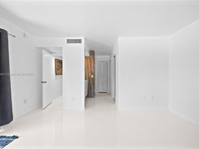 8810 SW 132nd Pl 101DN, Miami FL 33186