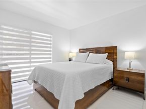 8810 SW 132nd Pl 101DN, Miami FL 33186