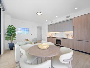 580 72nd St 1210, Miami Beach FL 33141