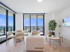 580 72nd St 1210, Miami Beach FL 33141