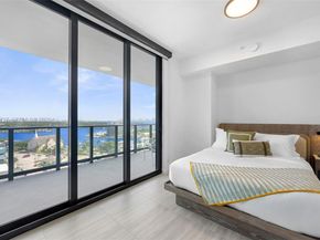 580 72nd St 1210, Miami Beach FL 33141