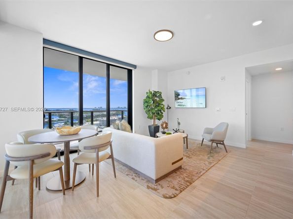 580 72nd St 1210, Miami Beach FL 33141