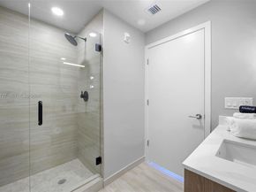 580 72nd St 1210, Miami Beach FL 33141