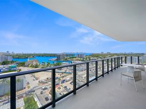 580 72nd St 1210, Miami Beach FL 33141