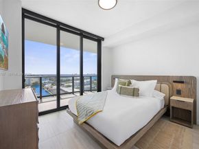 580 72nd St 1210, Miami Beach FL 33141