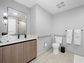 580 72nd St 1210, Miami Beach FL 33141