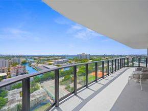 580 72nd St 1210, Miami Beach FL 33141