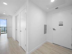 580 72nd St 1210, Miami Beach FL 33141