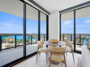 580 72nd St 1210, Miami Beach FL 33141