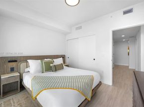 580 72nd St 1210, Miami Beach FL 33141