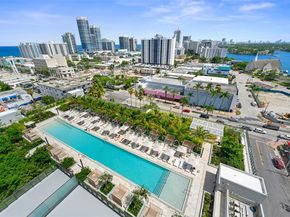 580 72nd St 1210, Miami Beach FL 33141