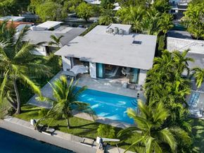 1540 Cleveland Rd, Miami Beach FL 33141