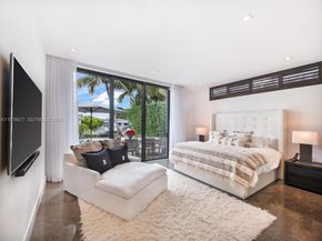 1540 Cleveland Rd, Miami Beach FL 33141