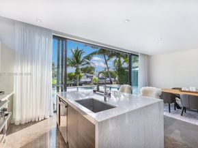 1540 Cleveland Rd, Miami Beach FL 33141