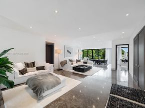 1540 Cleveland Rd, Miami Beach FL 33141