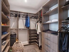 1540 Cleveland Rd, Miami Beach FL 33141