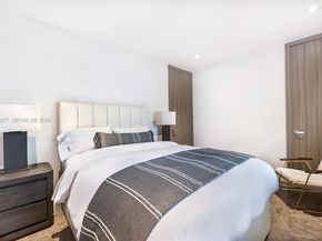 1540 Cleveland Rd, Miami Beach FL 33141