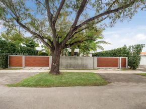 1540 Cleveland Rd, Miami Beach FL 33141