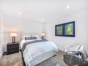 1540 Cleveland Rd, Miami Beach FL 33141