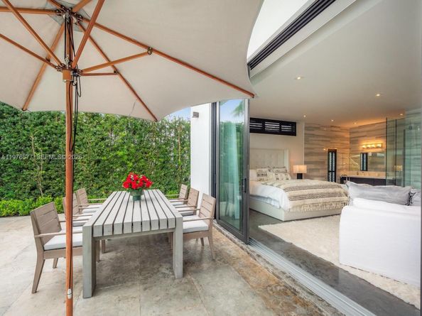 1540 Cleveland Rd, Miami Beach FL 33141