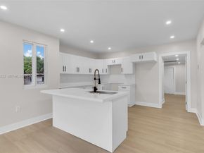 1521 NW 51st St, Miami FL 33142