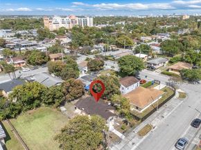 1521 NW 51st St, Miami FL 33142