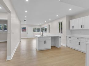 1521 NW 51st St, Miami FL 33142