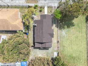 1521 NW 51st St, Miami FL 33142