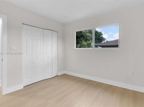 1521 NW 51st St, Miami FL 33142