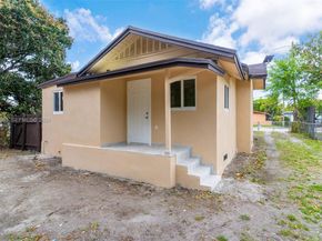 1521 NW 51st St, Miami FL 33142