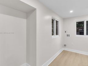 1521 NW 51st St, Miami FL 33142