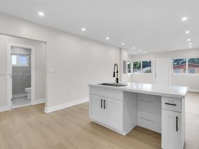 1521 NW 51st St, Miami FL 33142