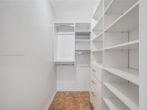 290 174th St 511, Sunny Isles Beach FL 33160
