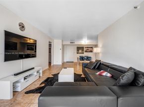 290 174th St 511, Sunny Isles Beach FL 33160
