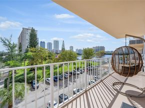 290 174th St 511, Sunny Isles Beach FL 33160