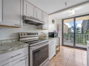 290 174th St 511, Sunny Isles Beach FL 33160
