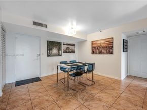 290 174th St 511, Sunny Isles Beach FL 33160