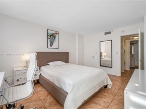 290 174th St 511, Sunny Isles Beach FL 33160