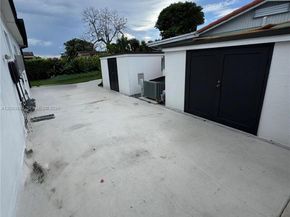 18620 NW 47th Ct, Miami Gardens FL 33055