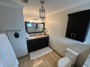 18620 NW 47th Ct, Miami Gardens FL 33055