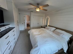 18620 NW 47th Ct, Miami Gardens FL 33055