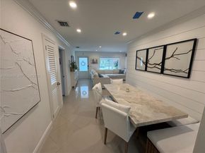 18620 NW 47th Ct, Miami Gardens FL 33055