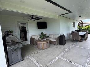 18620 NW 47th Ct, Miami Gardens FL 33055