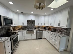 18620 NW 47th Ct, Miami Gardens FL 33055
