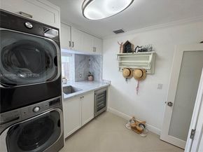 18620 NW 47th Ct, Miami Gardens FL 33055