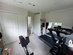 18620 NW 47th Ct, Miami Gardens FL 33055
