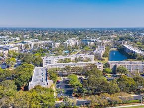 9539 Weldon Cir F214, Tamarac FL 33321